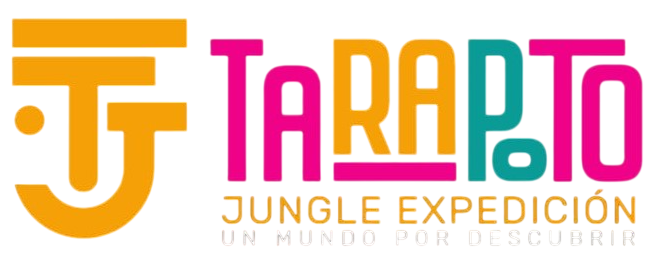 TPP Jungle Expedición